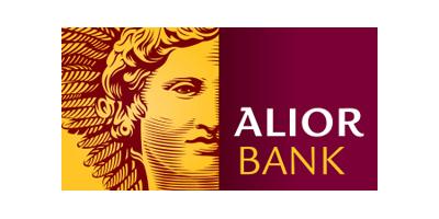 S&P utrzymuje dotychczasowe oceny ratingowe Alior Banku i podnosi perspektywę ze „stabilnej” na „pozytywną”