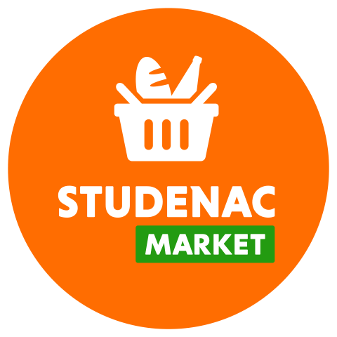 Oferta publiczna akcji spółki Studenac Group